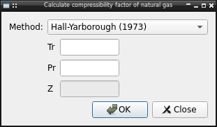 calculate point