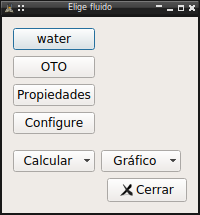 UITables