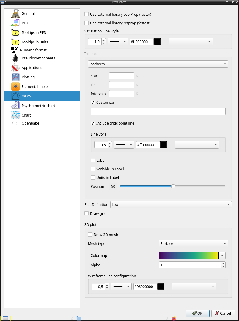 UI_Preferences_10_MEoS.png