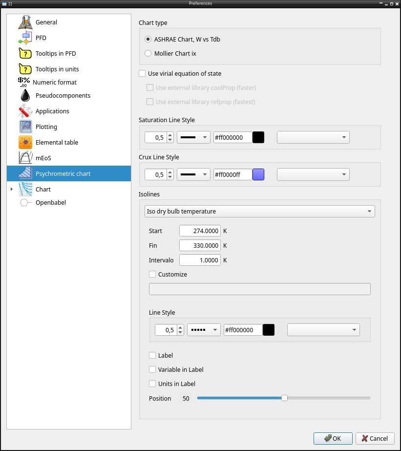 UI_Preferences_11_Psychrometric.png