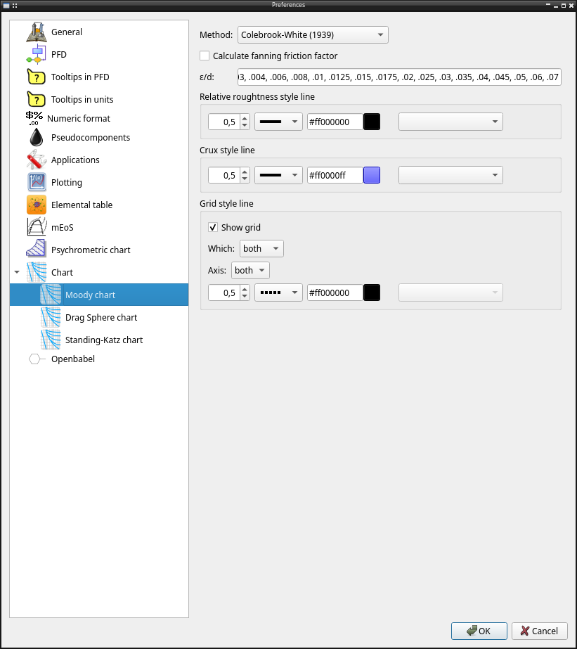 UI_Preferences_12_Moody.png