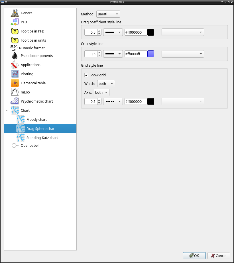 UI_Preferences_13_DragSphere.png