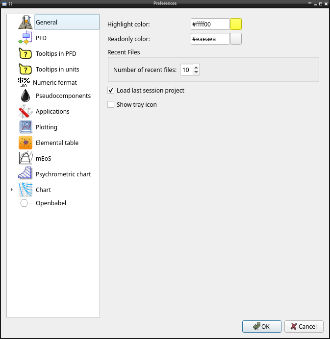 UI_Preferences_1_General