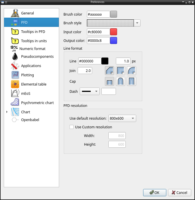 UI_Preferences_2_PFD