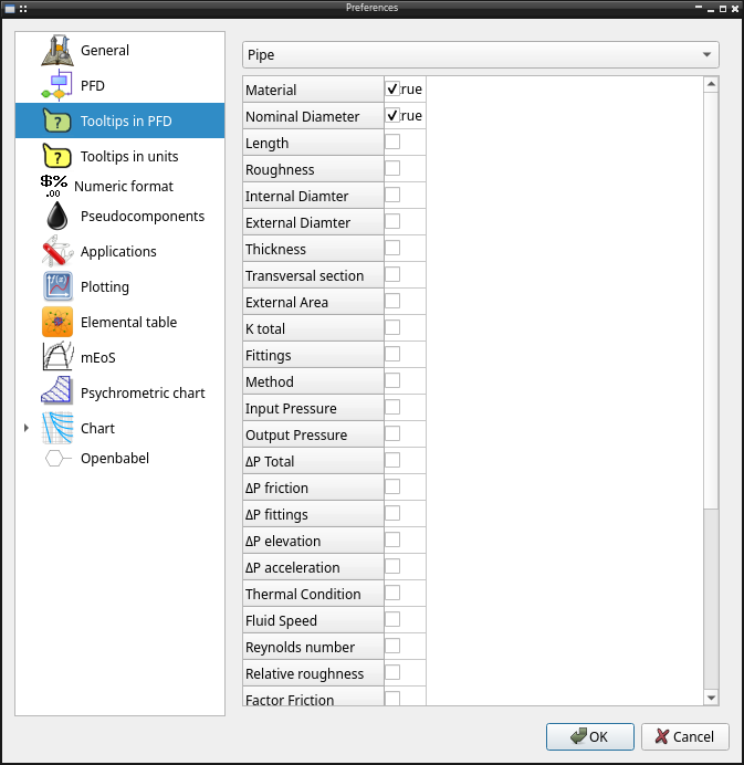 UI_Preferences_3_TooltipPFD.png