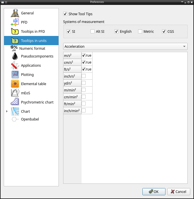 UI_Preferences_4_TooltipUnits.png