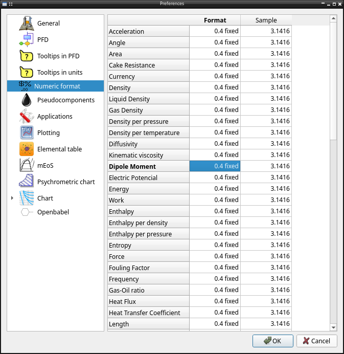 UI_Preferences_5_NumericFormat.png