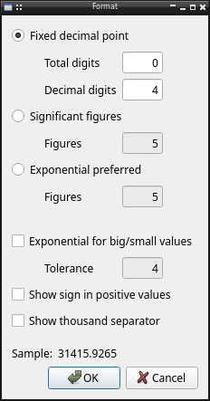 UI_Preferences_5_NumericFormatConfig.png