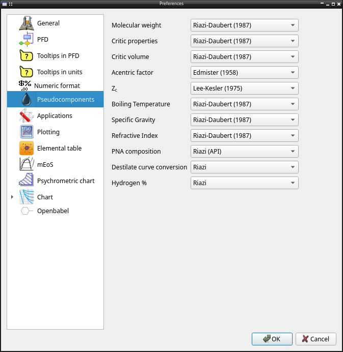 UI_Preferences_6_Pseudocomponent.png
