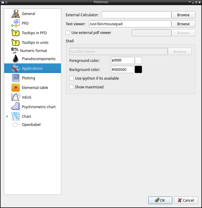 UI_Preferences_7_Applications.png
