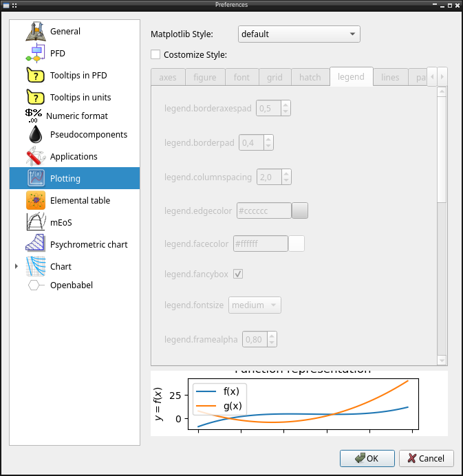 UI_Preferences_8_Matplotlib.png