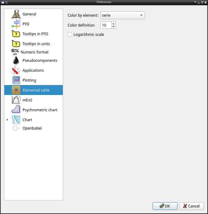 UI_Preferences_9_qtelemental.png