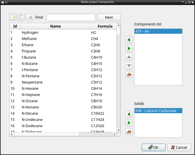 UI_confComponents