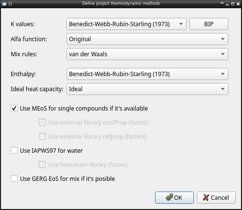 UI_confThermo
