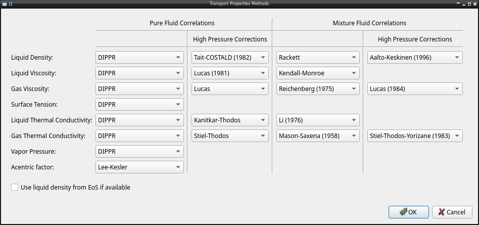 UI_confTransport