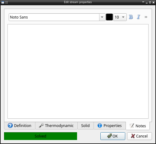 UI_corriente_notes