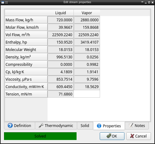 UI_corriente_propeties