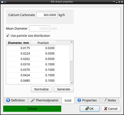 UI_corriente_solid
