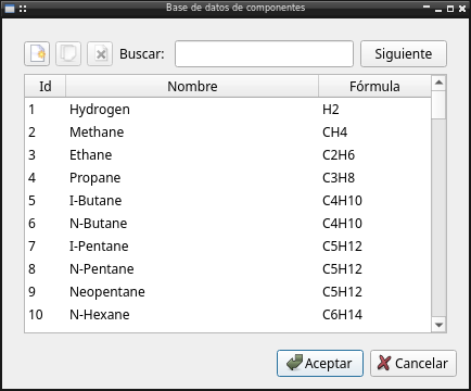 UI_databank