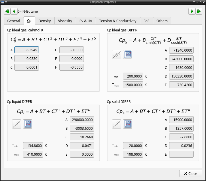 UI_databank_cp