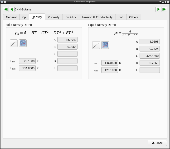 UI_databank_Density