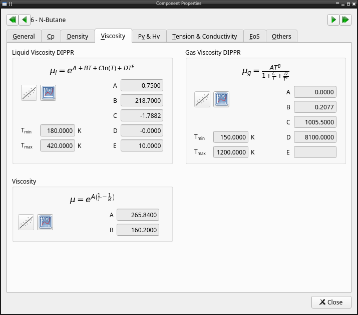 UI_databank_Viscosity
