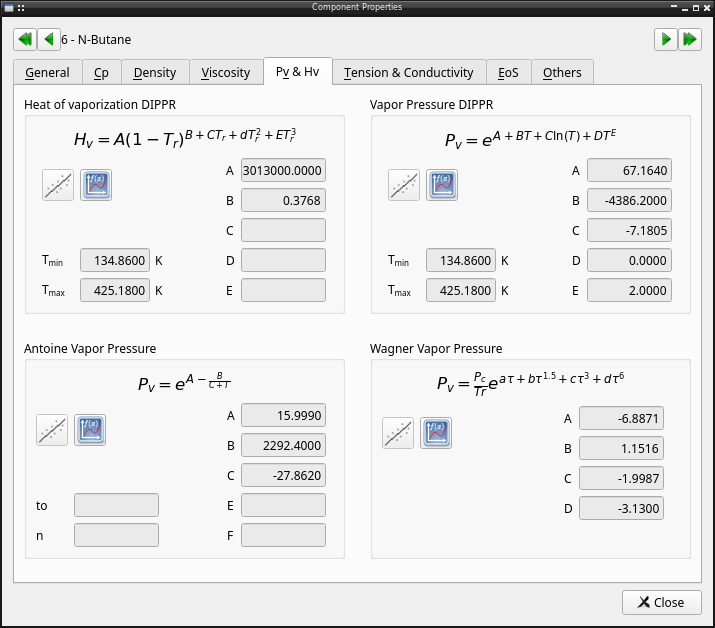 UI_databank_Pv