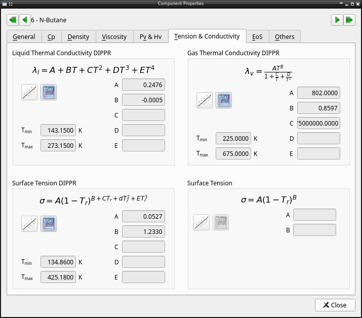 UI_databank_Thcond