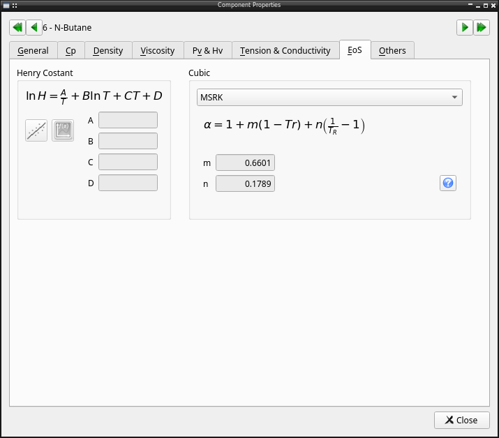 UI_databank_EoS