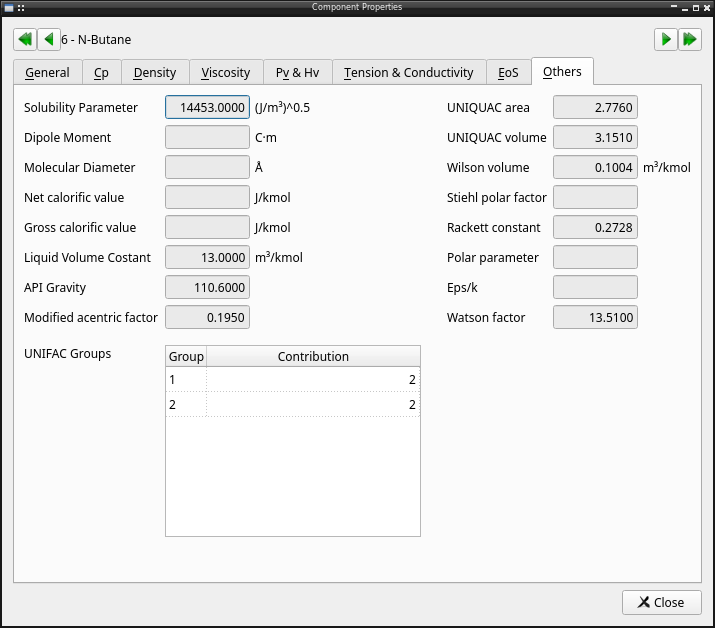 UI_databank_Others