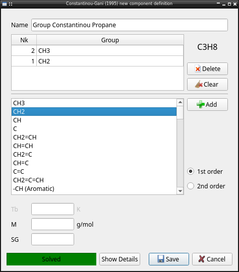 newComponent