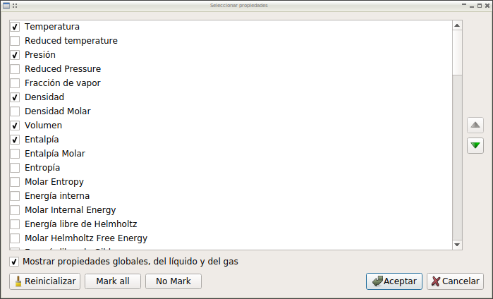 mEos Reference