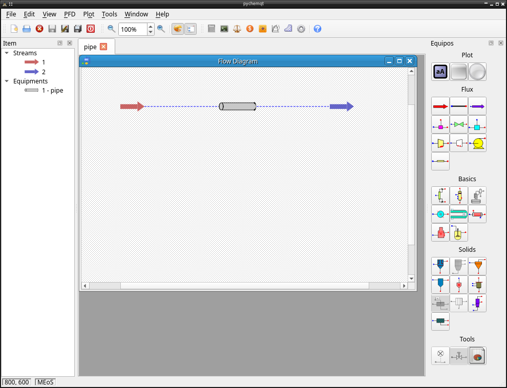 ui